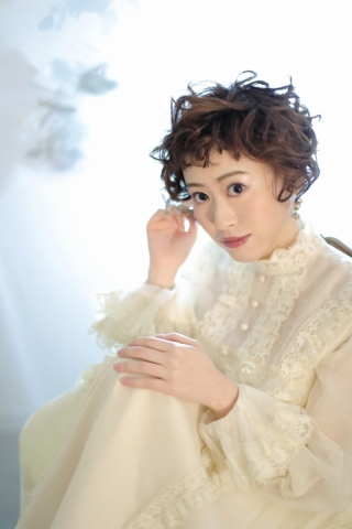 写真だけの結婚式　ecoo（エクー）_もっときれいに！結婚写真をナチュラル補正