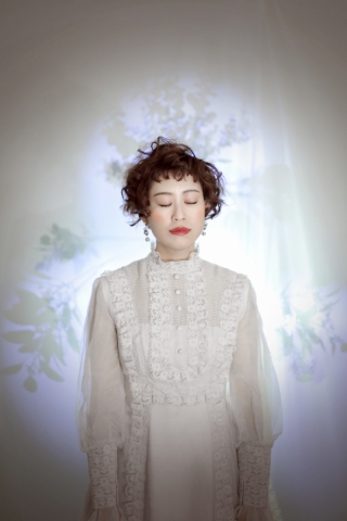 写真だけの結婚式　ecoo（エクー）_もっときれいに！結婚写真をナチュラル補正