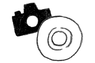 googlephotoへのアップロード