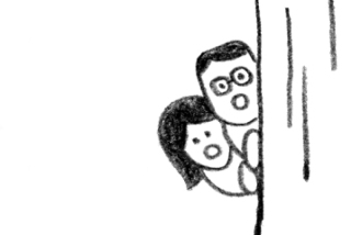 WEB相談