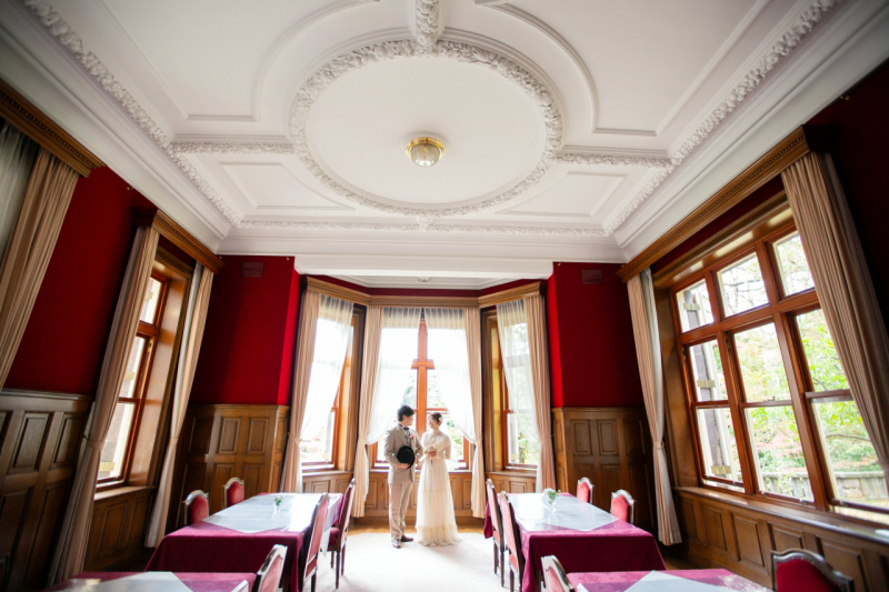 まずは無料プランニングからお気軽に！WEB相談も可