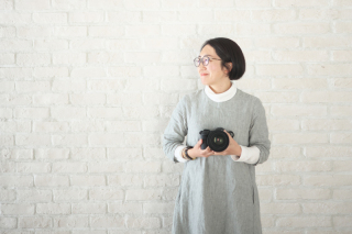 写真だけの結婚式　ecoo（エクー） kimura maki