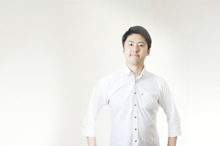 写真だけの結婚式　ecoo（エクー） BEN