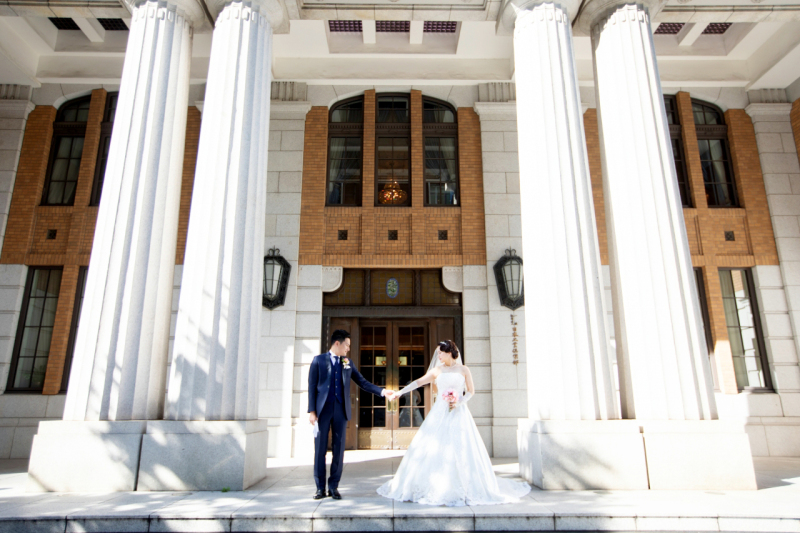 料金 プラン 写真だけの結婚式 Ecoo エクー 東京都でフォトウェディング探すならphotorait 料金 プラン 写真だけの結婚式 Ecoo エクー 東京都でフォトウェディング探すならphotorait