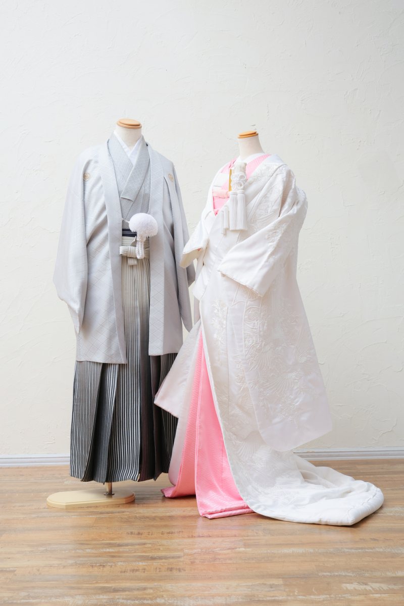 色掛下 チェリーピンク