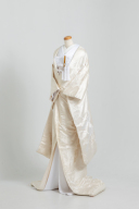 白無垢 オフホワイト