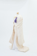 白無垢 クリーム のし