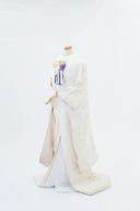 白無垢 クリーム