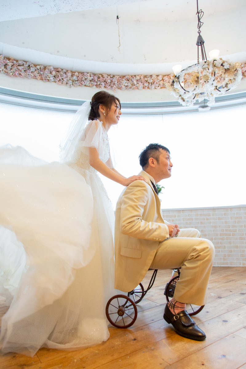 さあ、行くぞ!!!