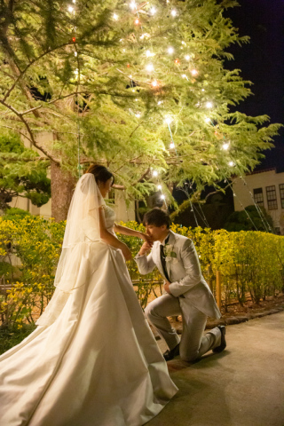 ロケーション撮影(^^)