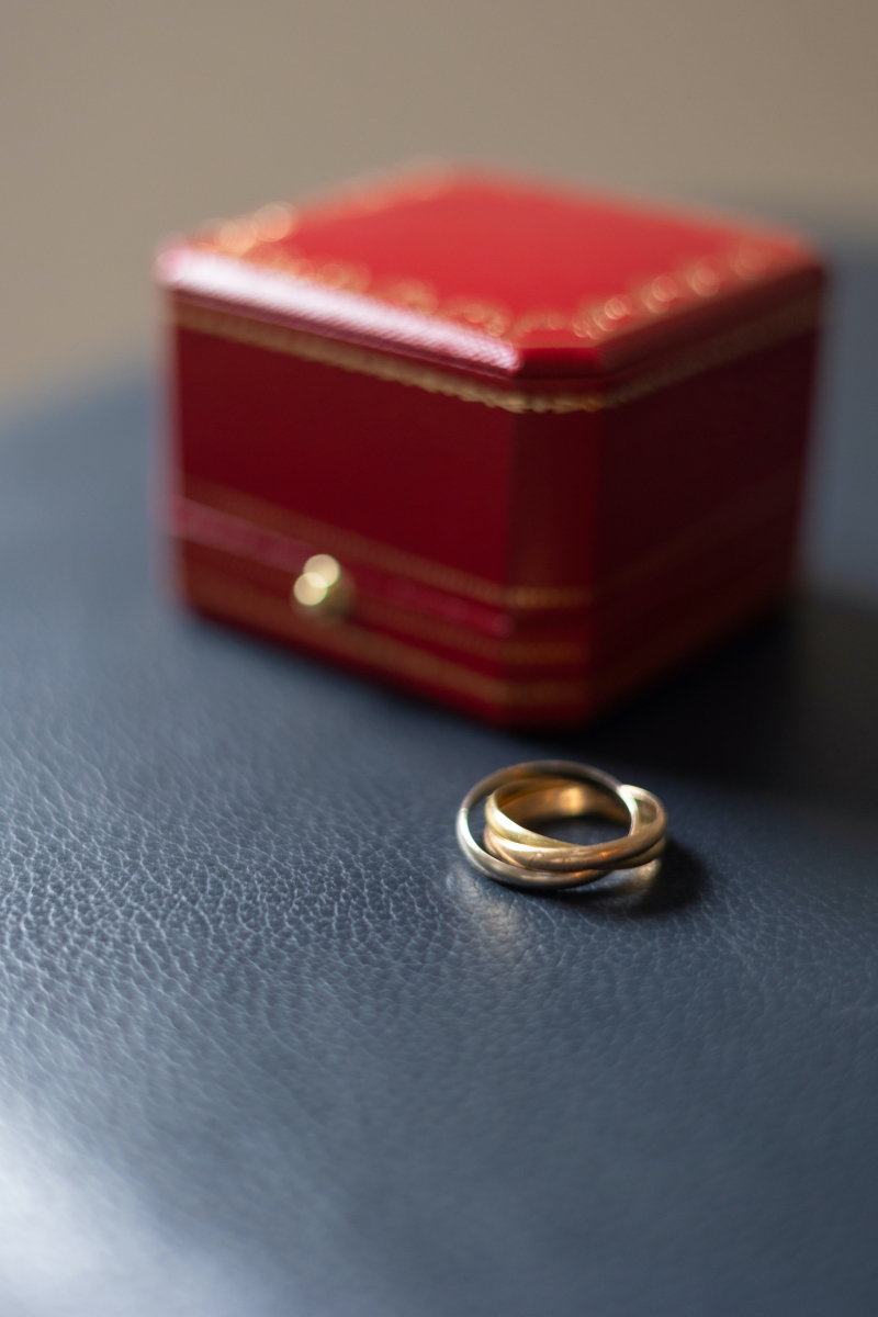 ring