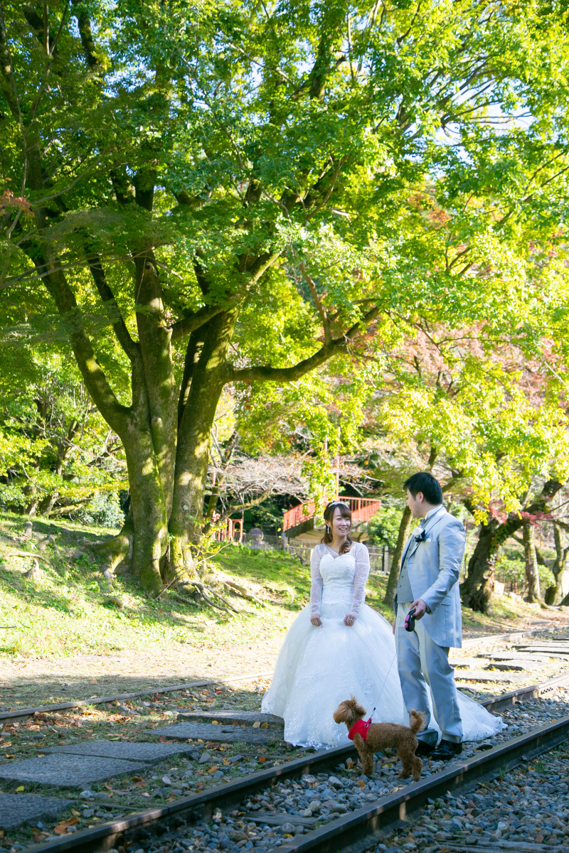 オフショット♪