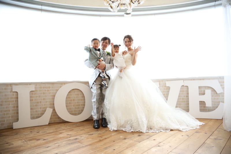 スタジオ(みんなで編)