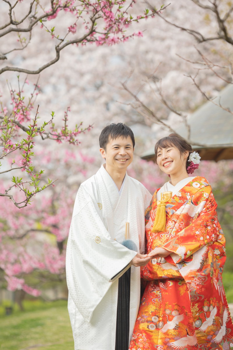 和装ロケーション