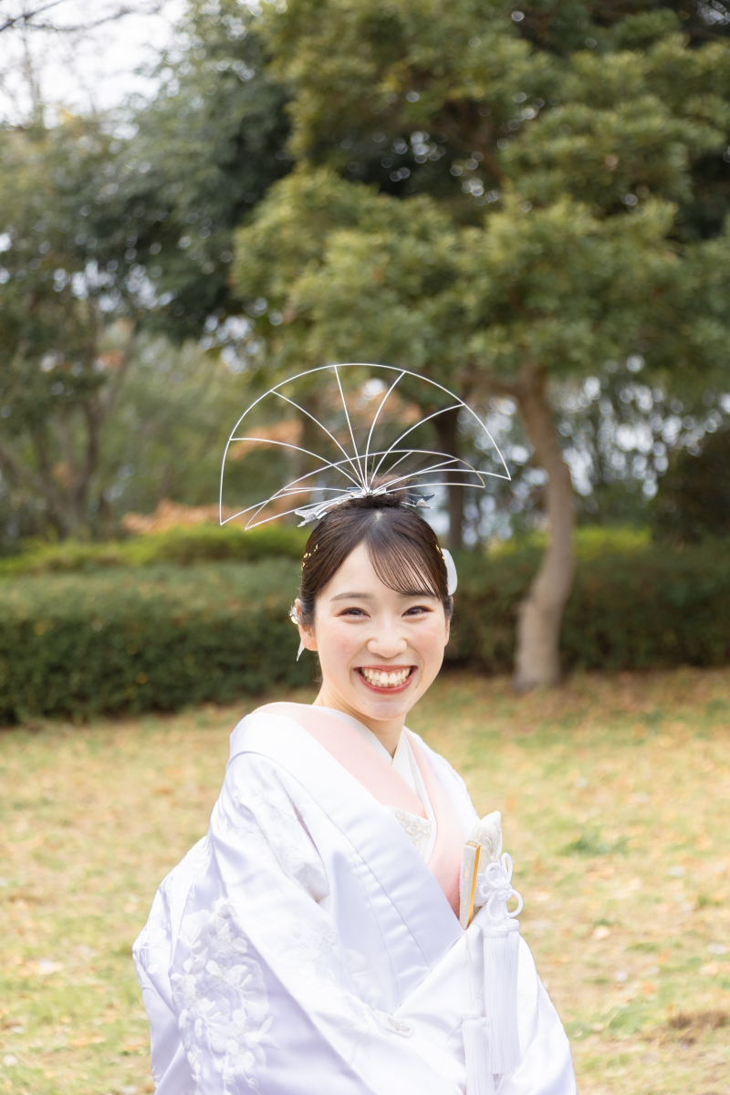 off shot