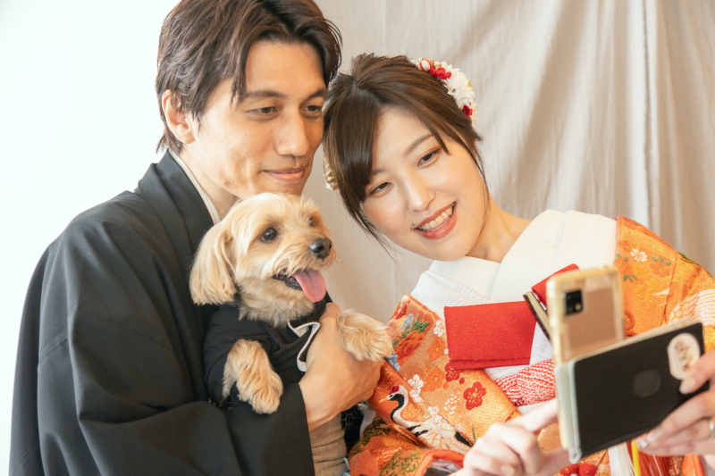 off shot