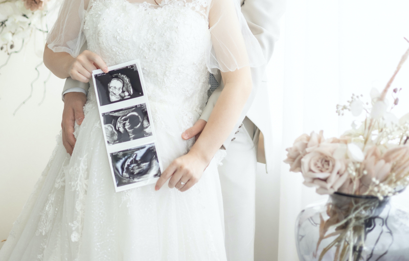 maternity