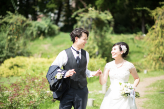 ロケ＋スタジオプラン（ロケ編）