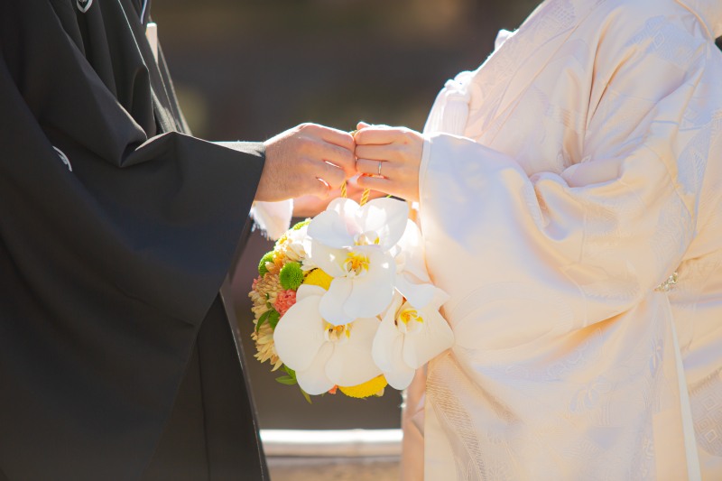 こんなショットも。。