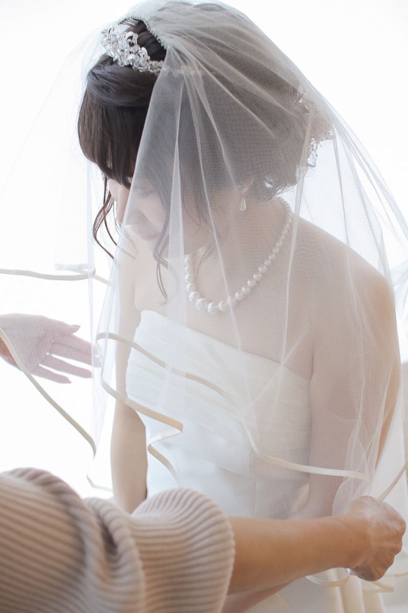 全力でサポートさせていただきます!