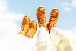 2人の『好き』を詰め込んで