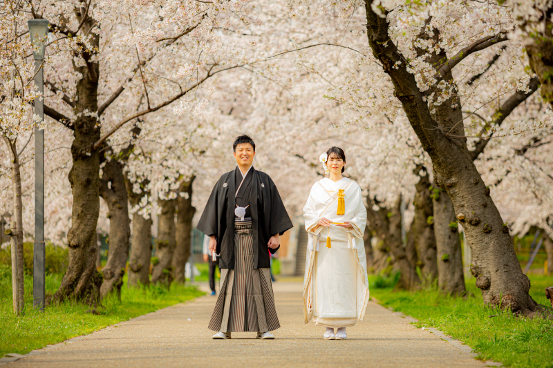 人気のロケーション場所