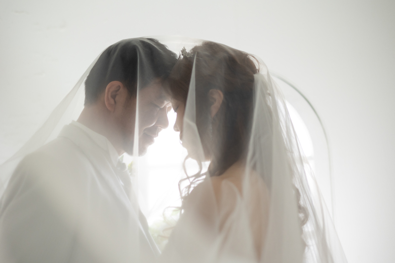 あなたと、思い出に残る1日。