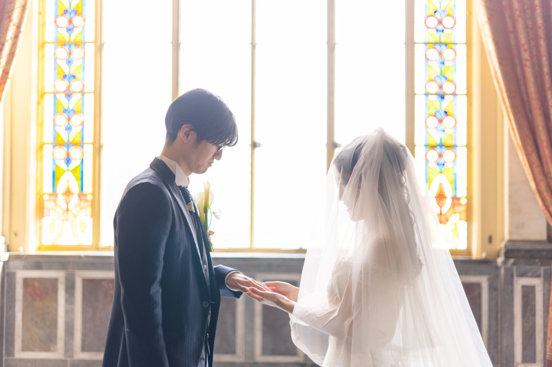 moment
