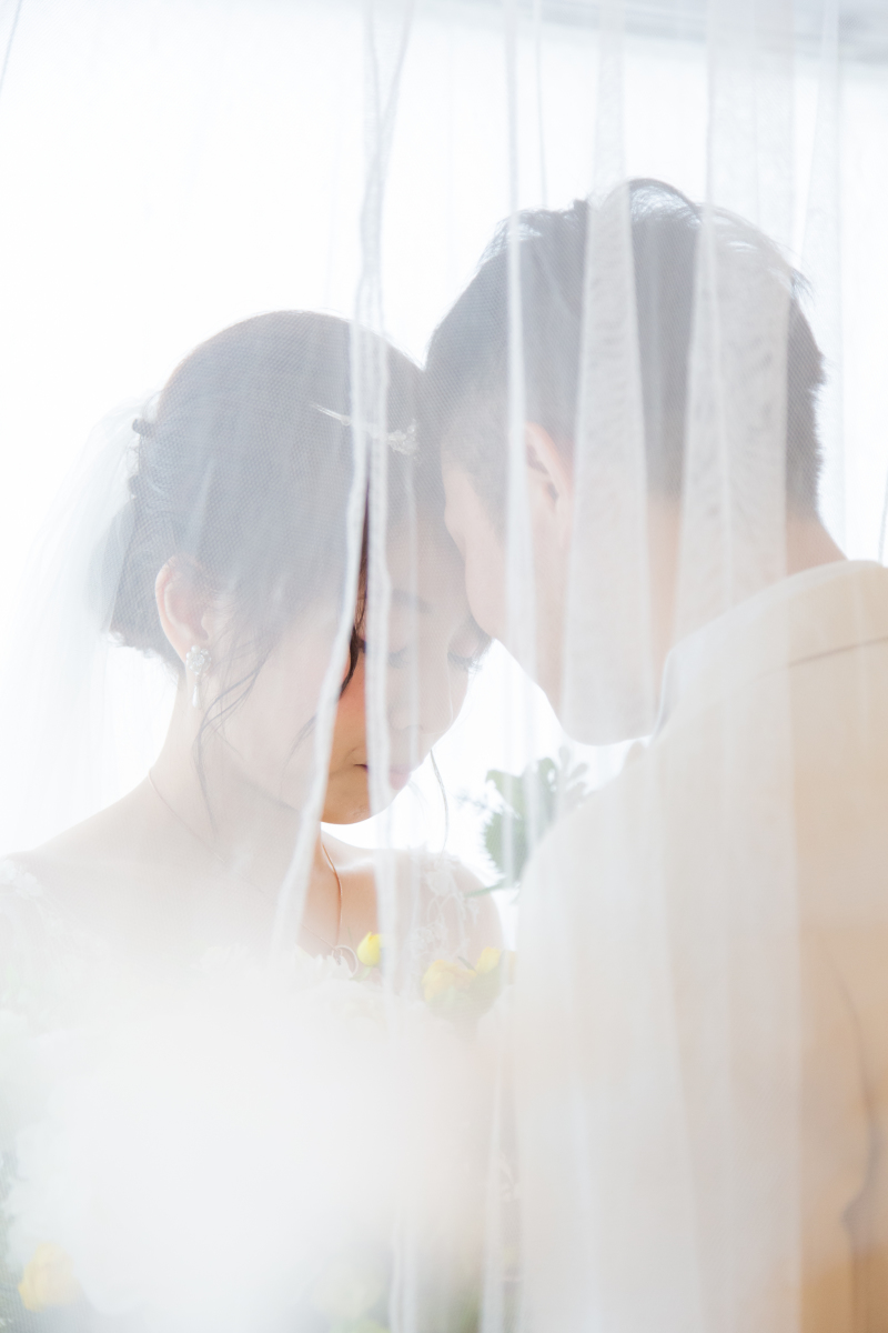 色々なシーン集(スタジオ)