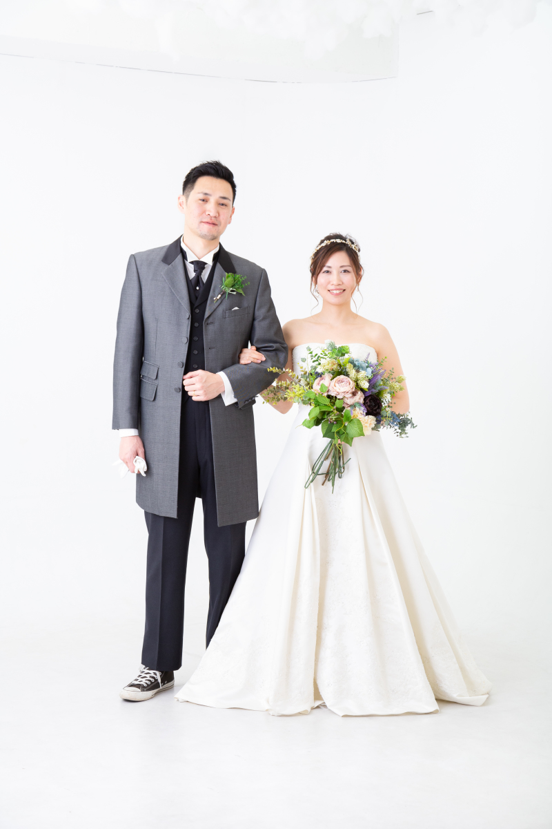 お気づきですか(^^)?