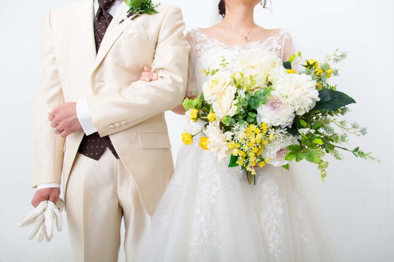 そのまま、アップのお写真も!