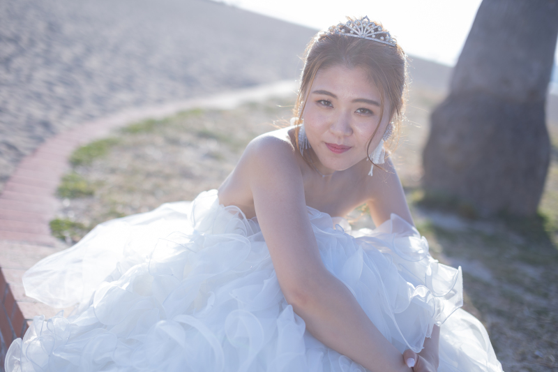 とっても可愛い!!