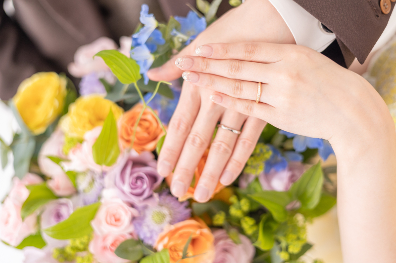 ring