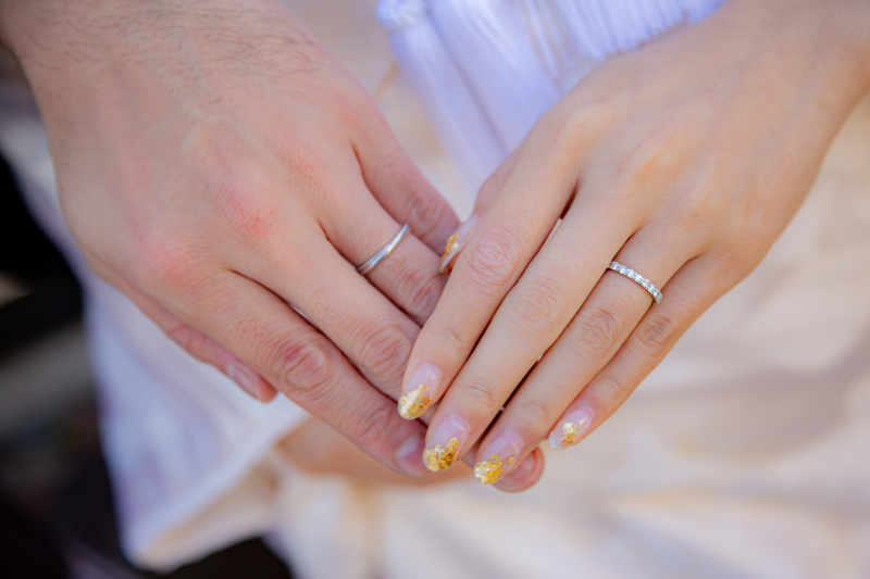 リングショット