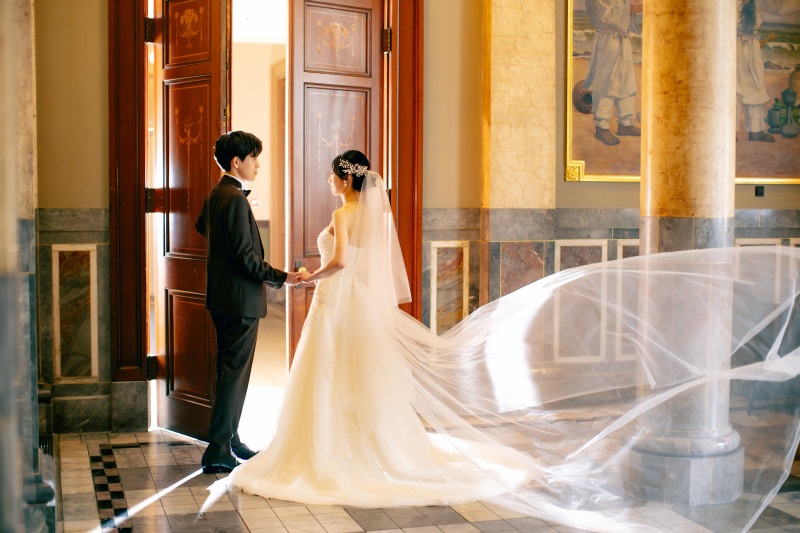 叶えたいを全て