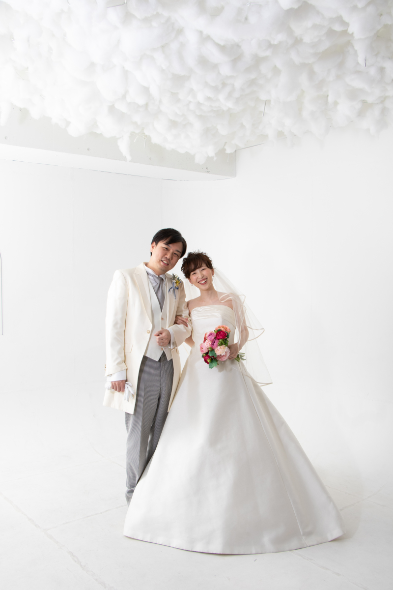 まずはホーマルから