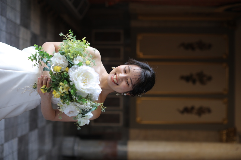 美しすぎます!!