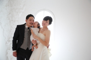 スタジオ(みんなで編)