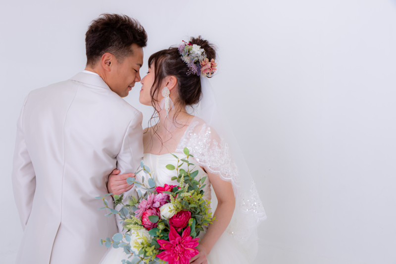 徐々に慣れていき