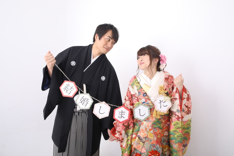 みつめあって。。。