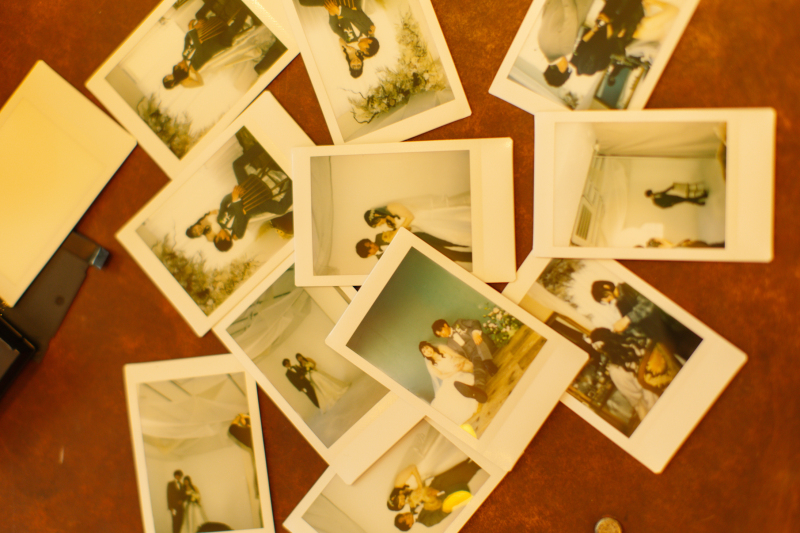 photo