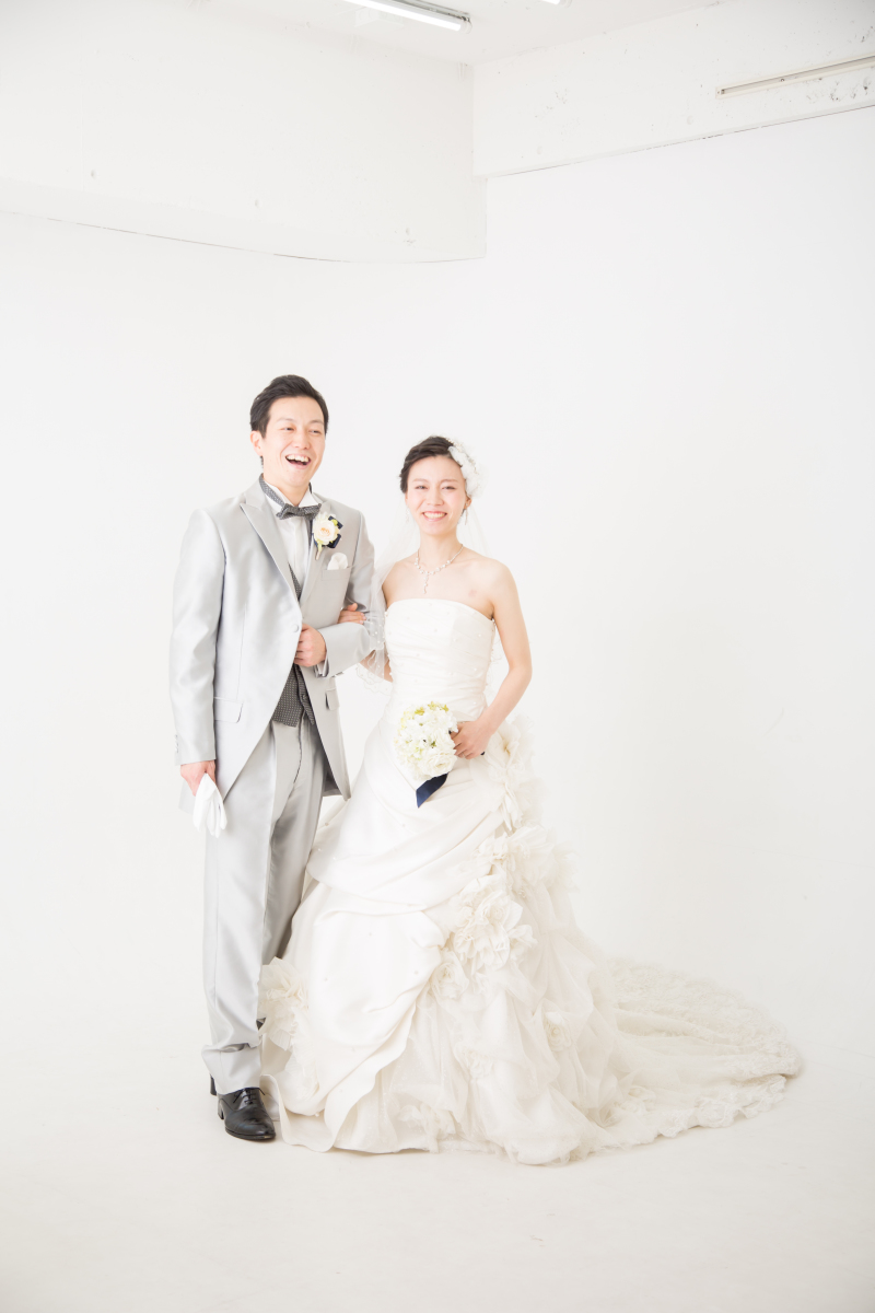 スタジオ+ロケプラン(スタジオ編)