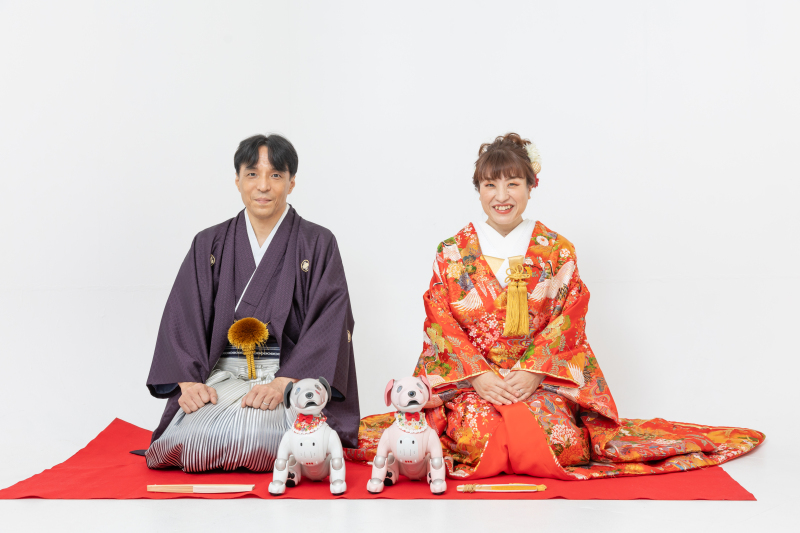 叶えたいことを全て