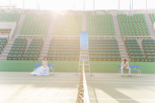 好きなことをこれからも