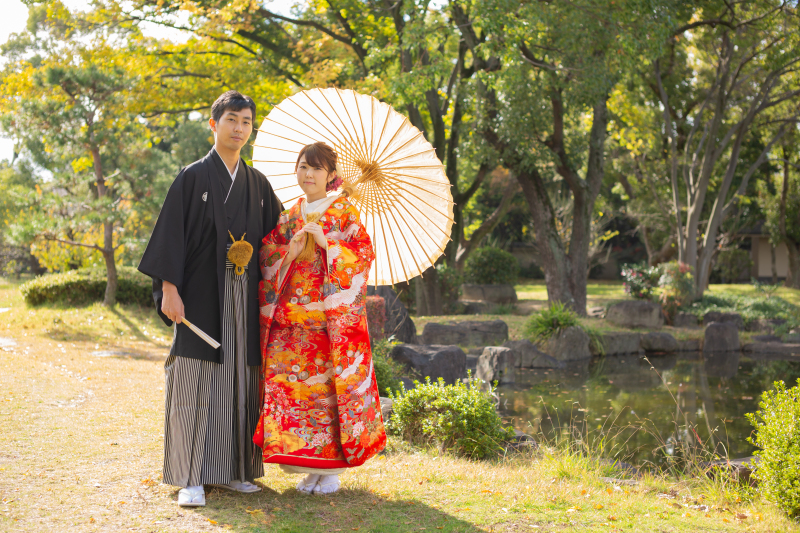 嬉しい!やりたい放題プラン!