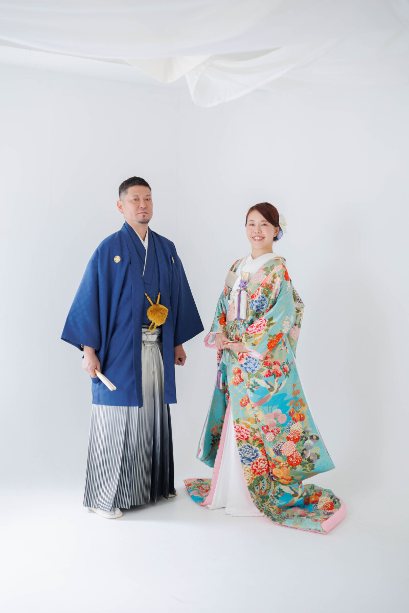 start