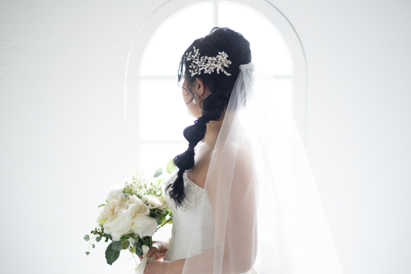 好きなものと一緒に