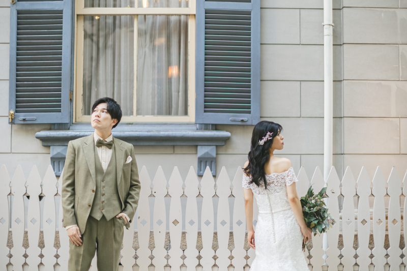 神戸を満喫する1日