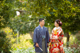 衣裳3点で盛りだくさん！