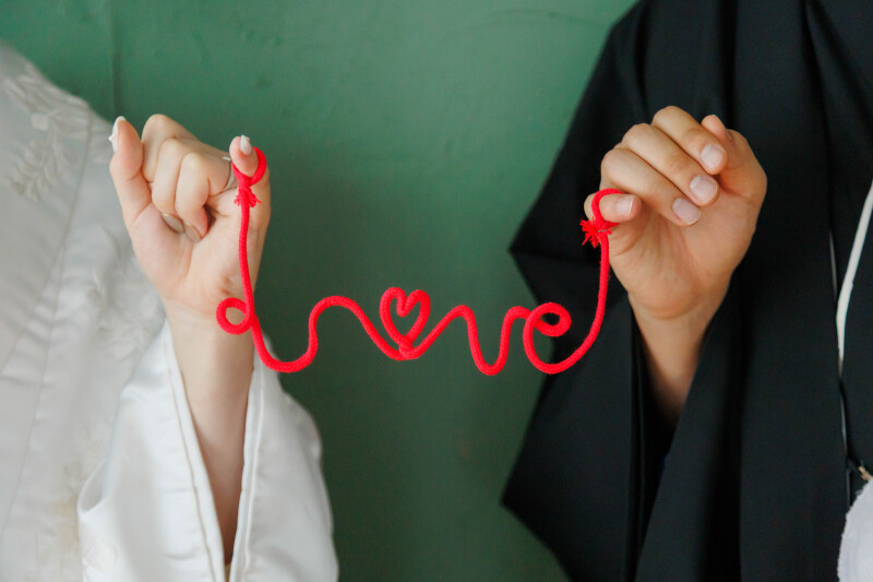 love